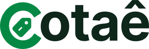Cotaê